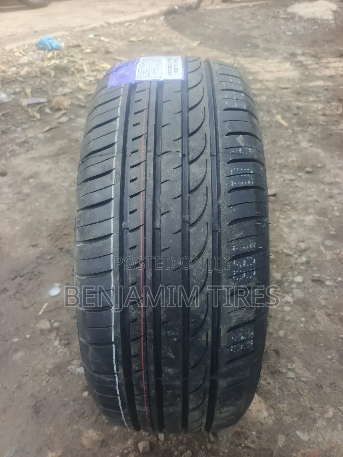 Transforce Tires Sizes 215/55zr17.