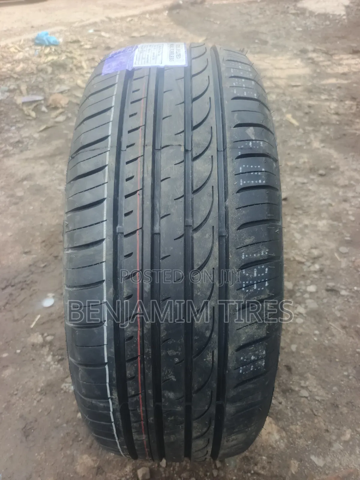 Transforce Tires Sizes 215/55zr17.