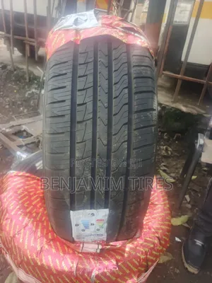 Roadx Tires Sizes 285/65r17