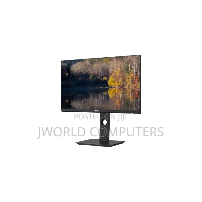 Dahua P301a 24’’ QHD Monitor ,