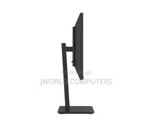Dahua P301a 24’’ QHD Monitor ,
