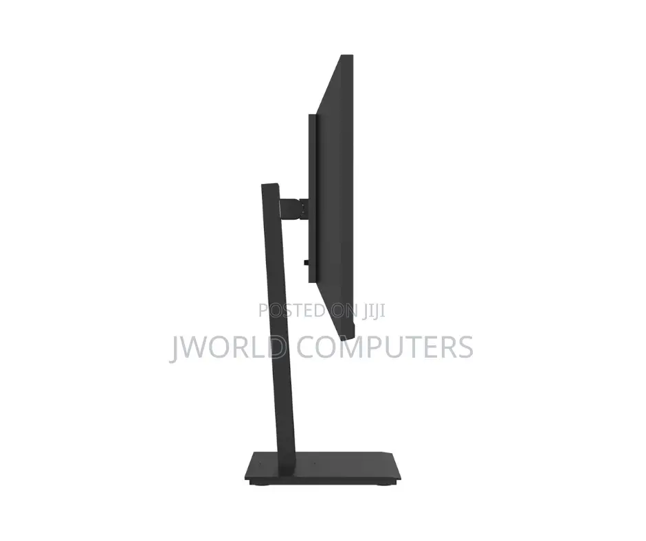 Dahua P301a 24’’ QHD Monitor ,