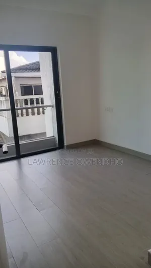 1bdrm Apartment in Hurlingham for rent