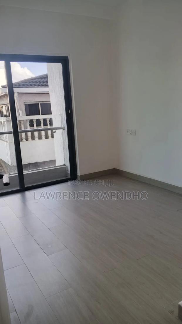 1bdrm Apartment in Hurlingham for rent
