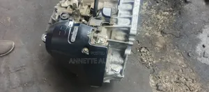 2az Gearbox 13 Pins 2wd Automatic
