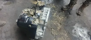 2az Gearbox 13 Pins 2wd Automatic