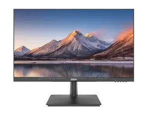 Dahua A200y 23.8" Monitor