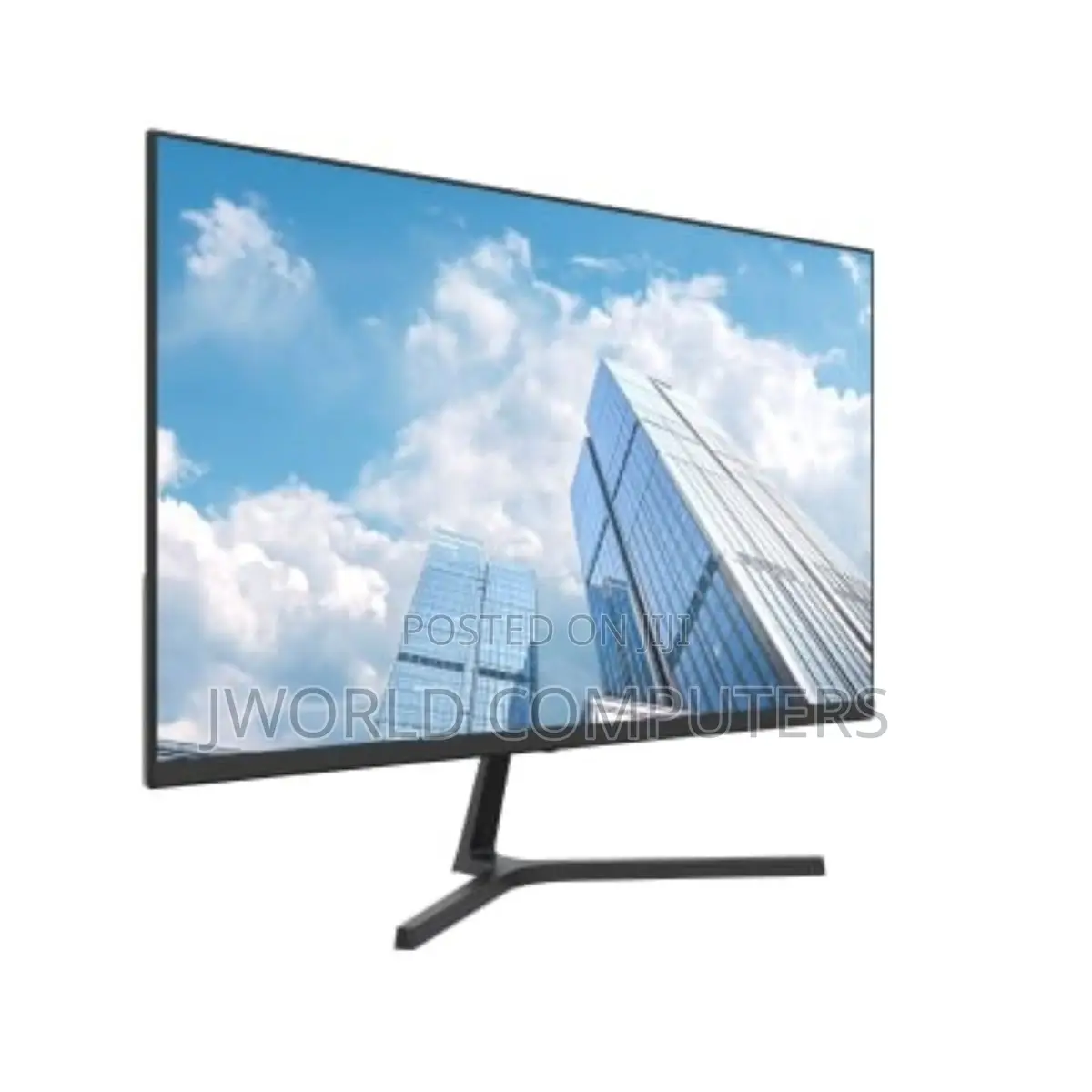 Dahua A200y 23.8" Monitor