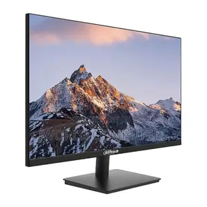 Dahua A200y 23.8" Monitor
