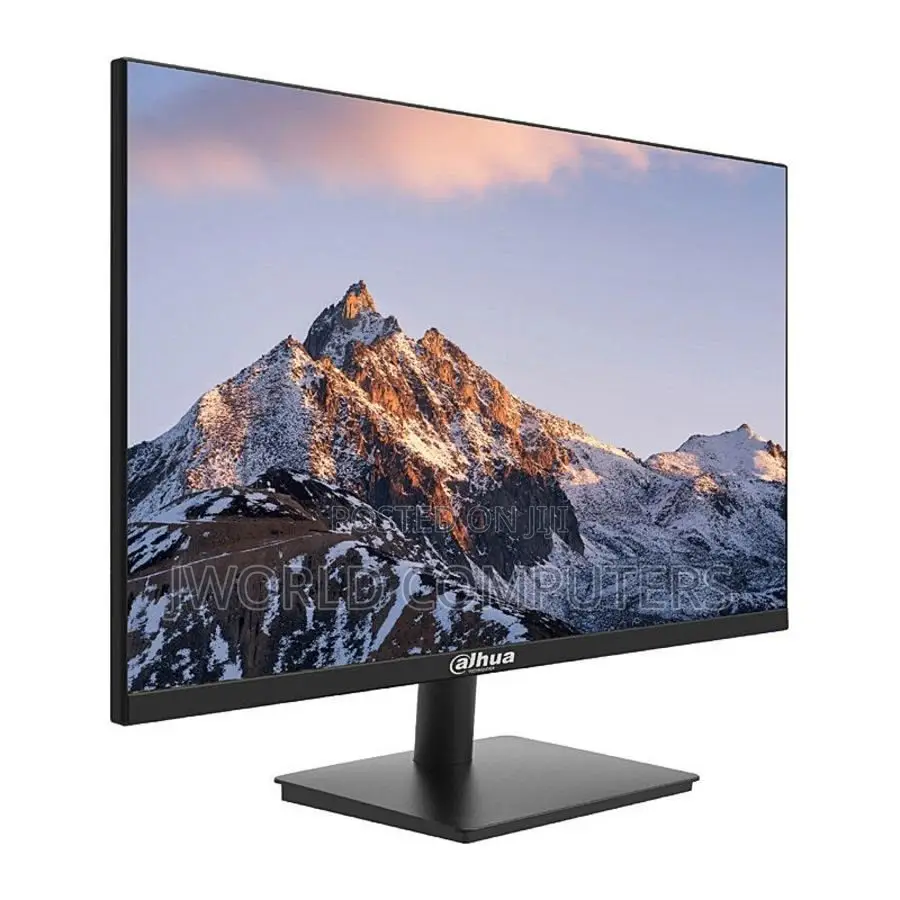 Dahua A200y 23.8" Monitor