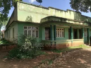 Plot for Sale