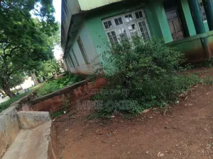 Plot for Sale