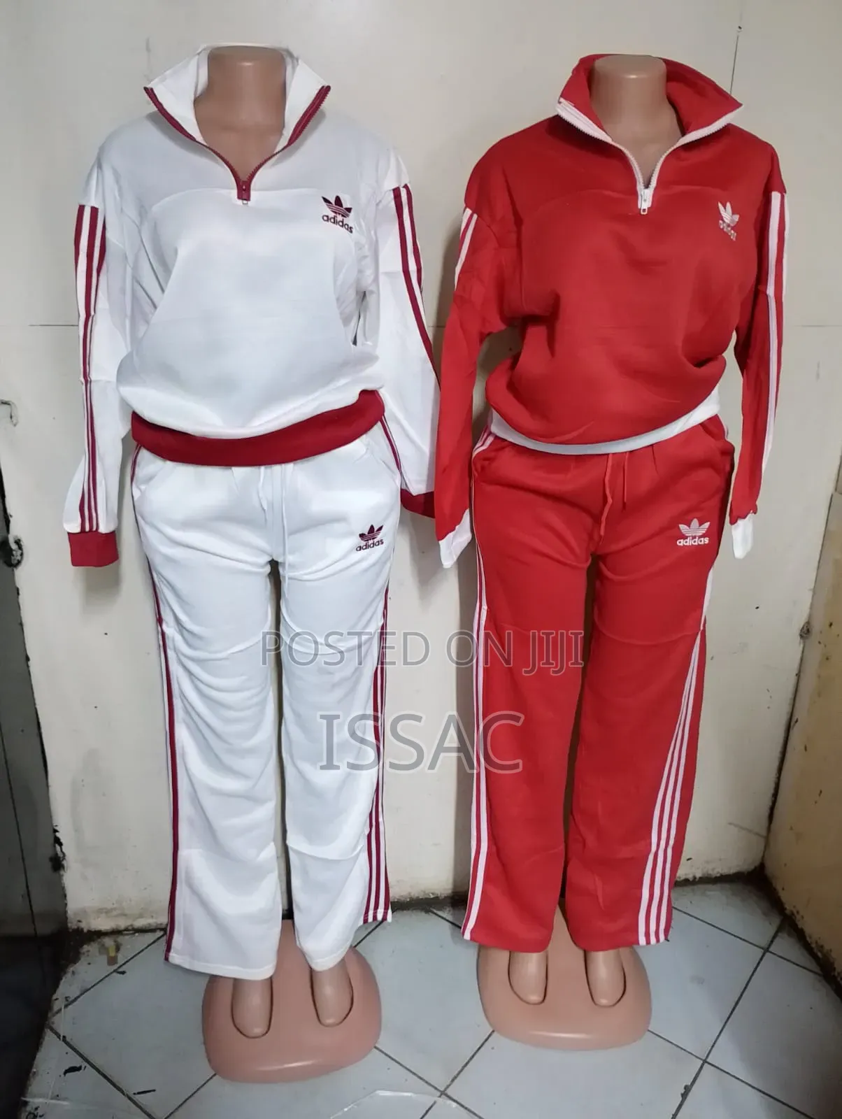 2pcs and 3pcs Suits