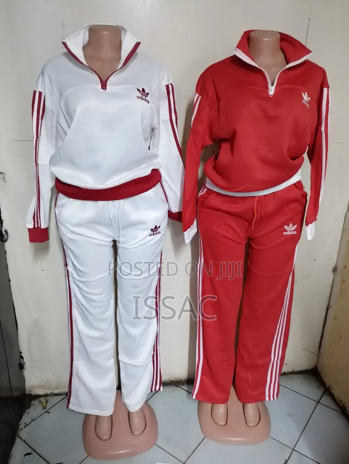 2pcs and 3pcs Suits