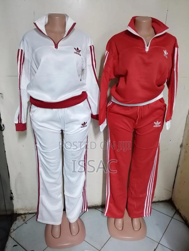 2pcs and 3pcs Suits - thumbnail 3