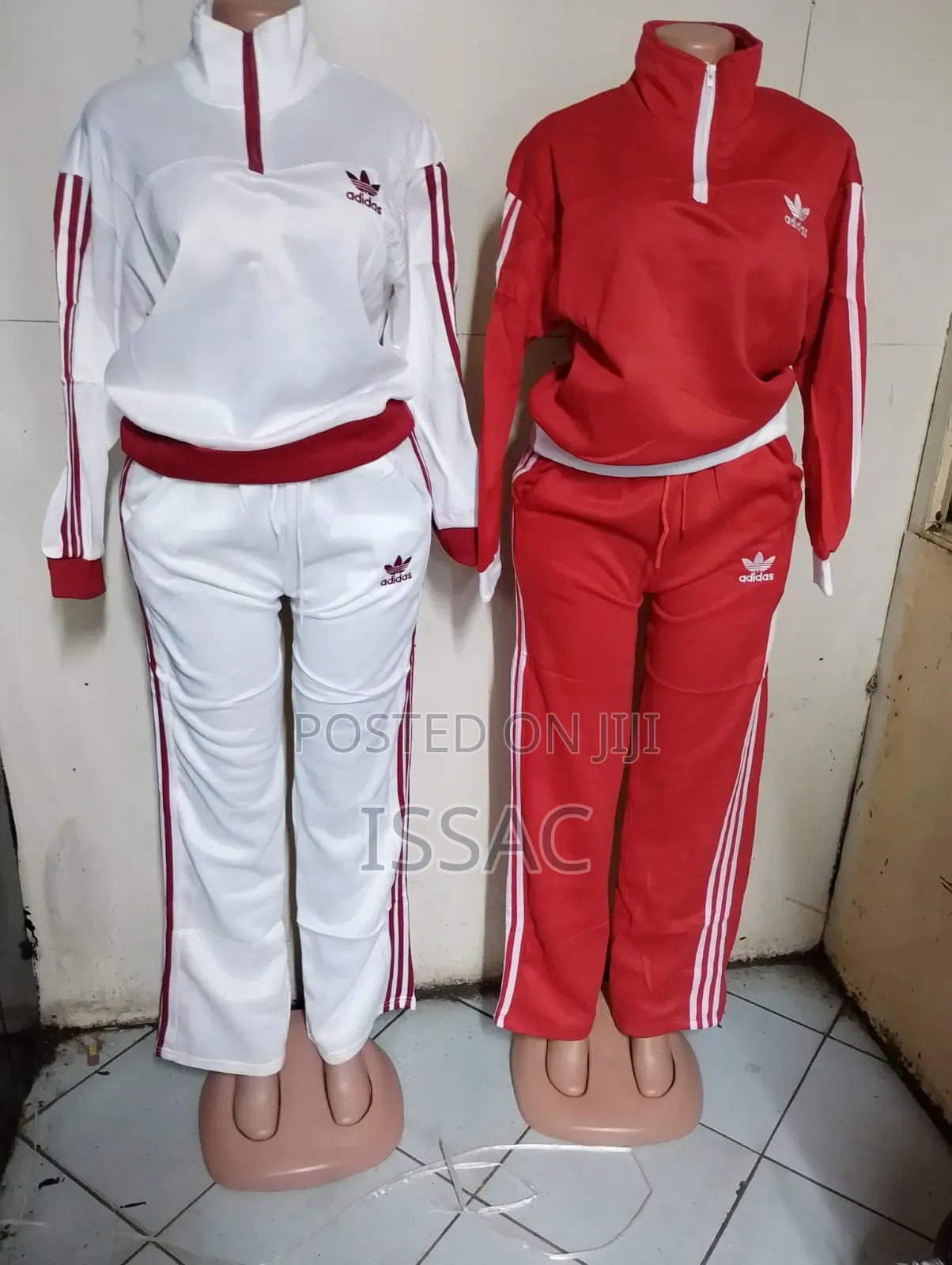 2pcs and 3pcs Suits
