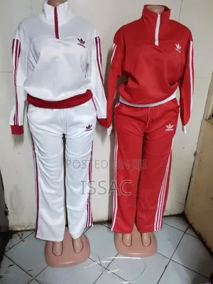 2pcs and 3pcs Suits