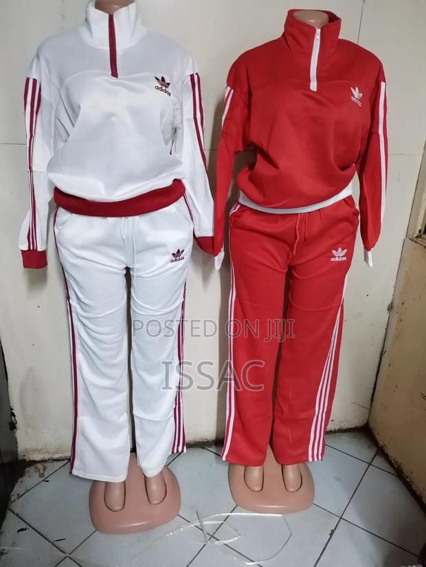 2pcs and 3pcs Suits - thumbnail 4