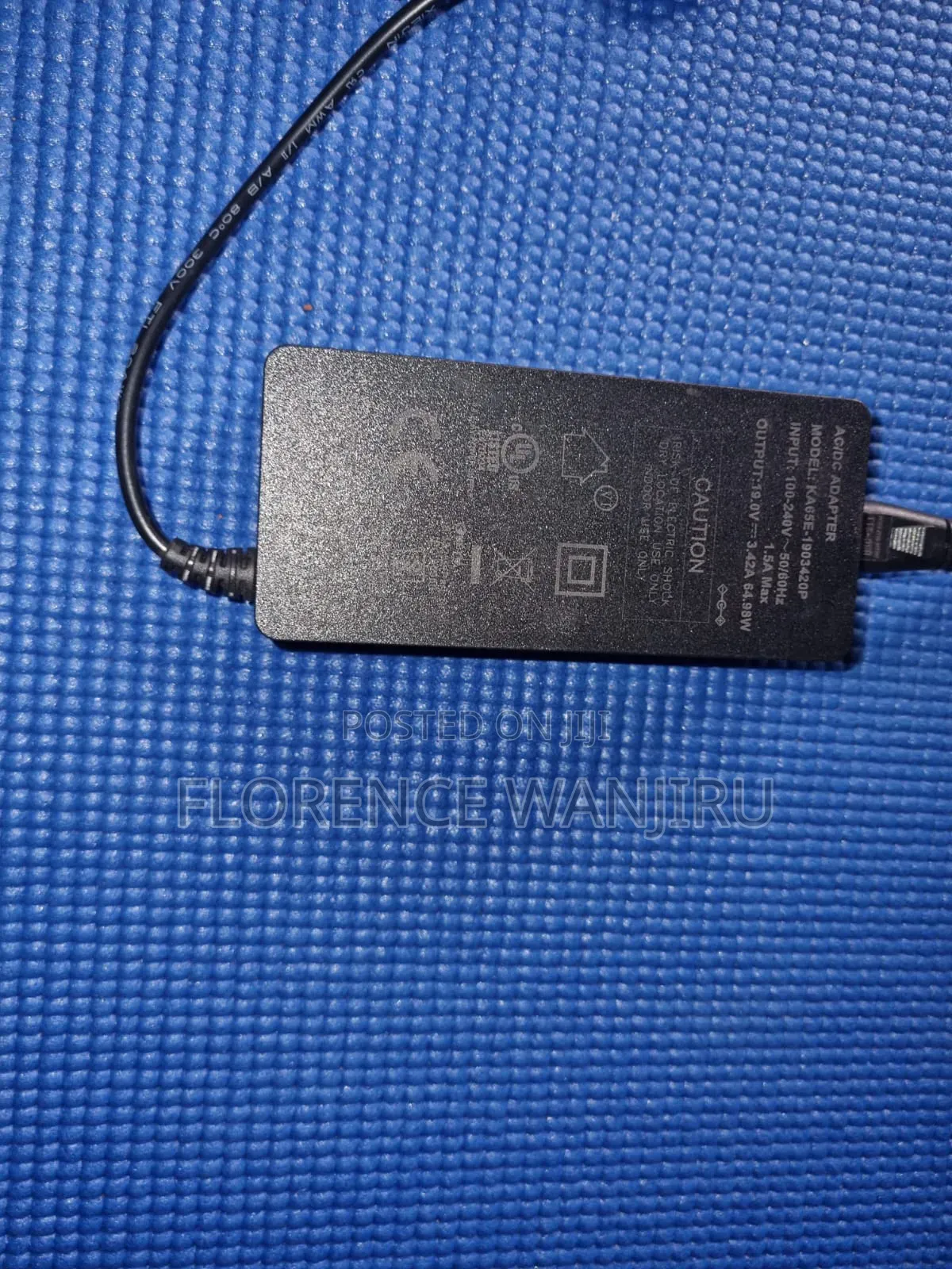 Udm-Pro-Max (Ubiquiti Dream Machine Pro Max)