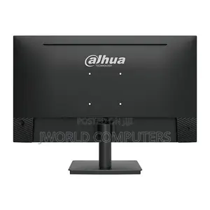 Dahua A200y 21.45" Monitor