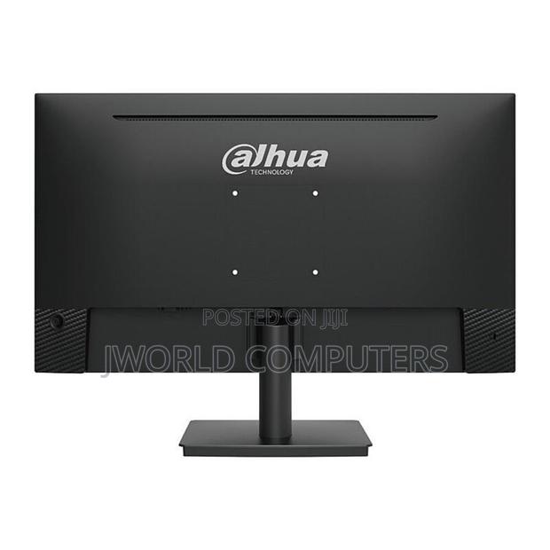 Dahua A200y 21.45" Monitor