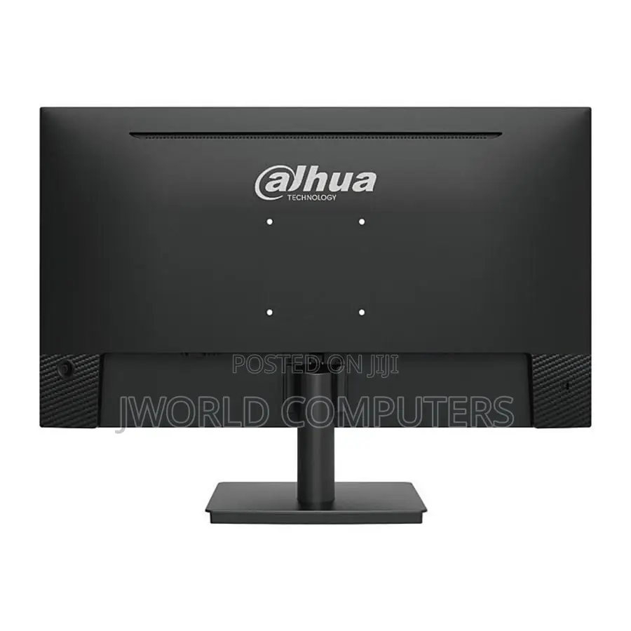 Dahua A200y 21.45" Monitor