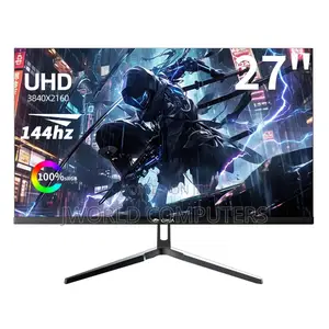 Dahua A200y 21.45" Monitor