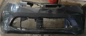 Nissan Dayz B21w Front Bumper