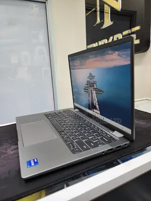 Laptop Dell Latitude 7440 16GB Intel Core i7 SSD 512GB