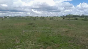 50*100 And1.3 Acres of Land for Sale at Athi Town, Kiambu