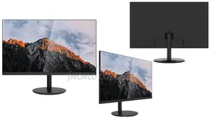 Dahua Pm16‐F201sdt 15.6′′ FHD Touchscreen FHD Monitor
