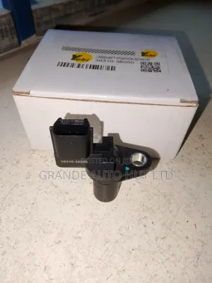 Camshaft Sensor Hyundai Sonata Y4 (Yebi Brand)