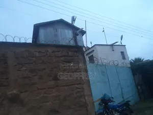 Two Pieces of Land on Sale