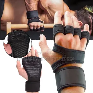 Training Sport Gloves
