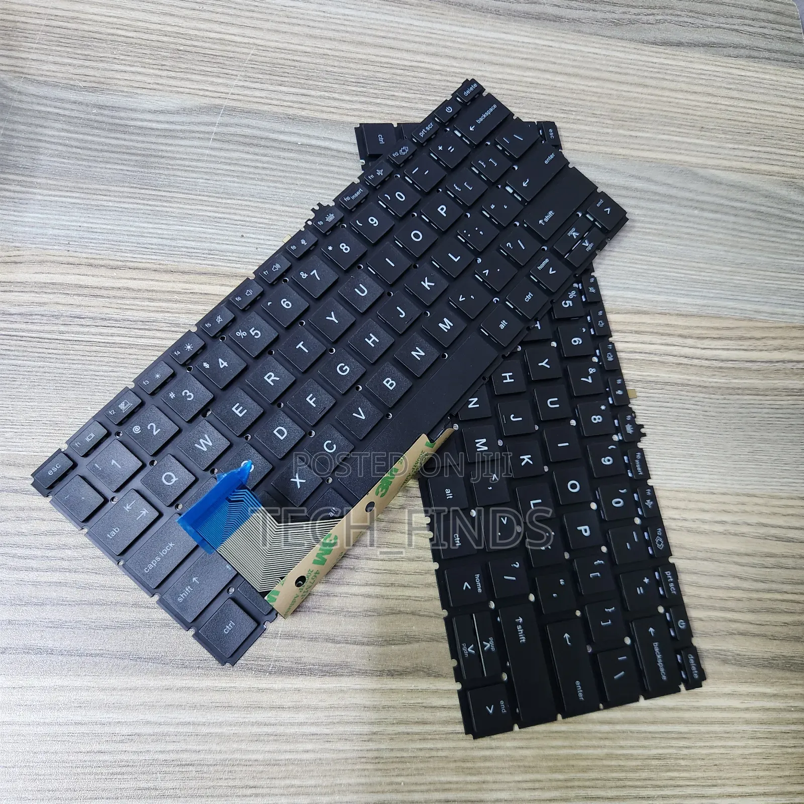 Hp Elitebook 830 G7 G8 735 G7 G8 835 G7 G8 Us Layout Backlit Keyboard
