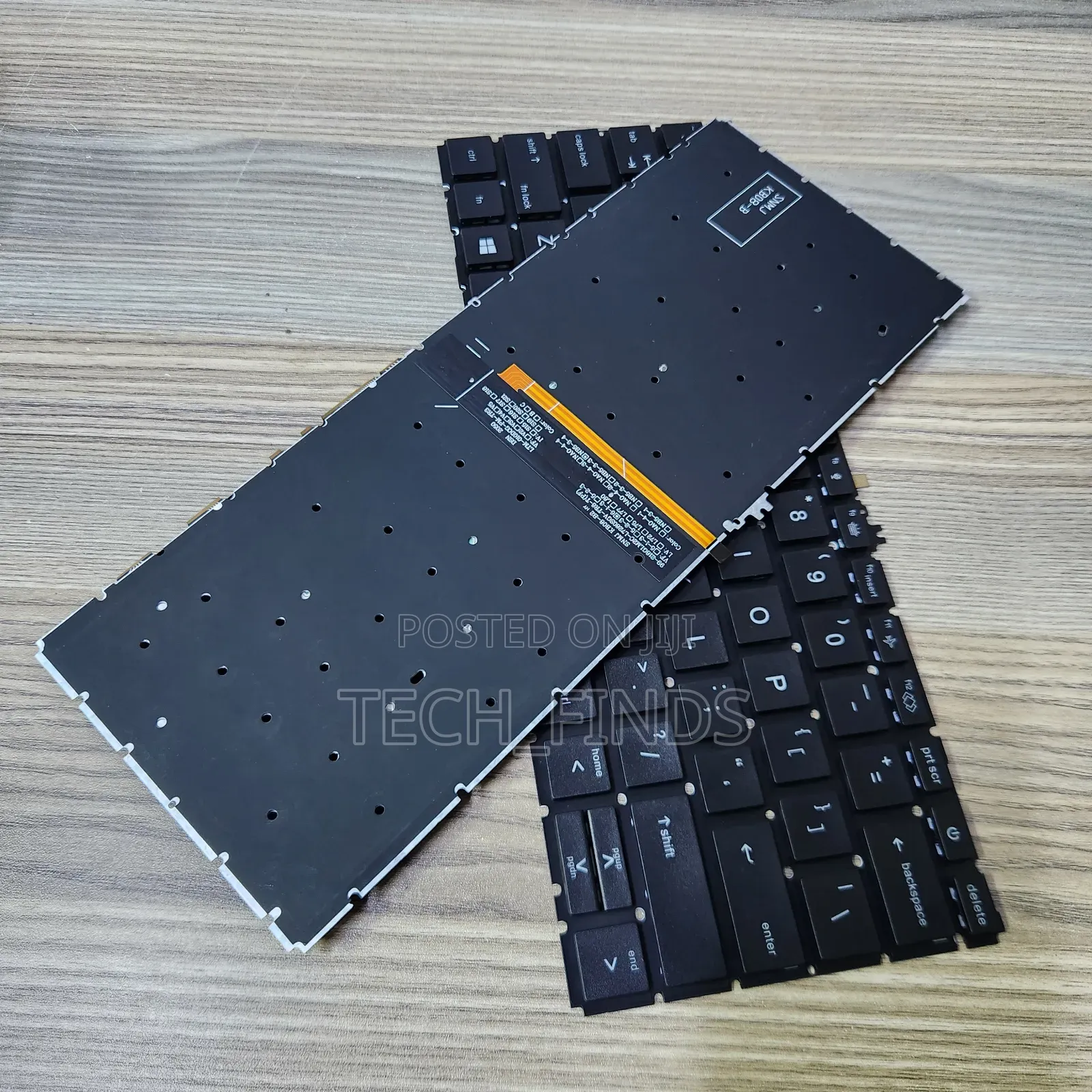 Hp Elitebook 830 G7 G8 735 G7 G8 835 G7 G8 Us Layout Backlit Keyboard