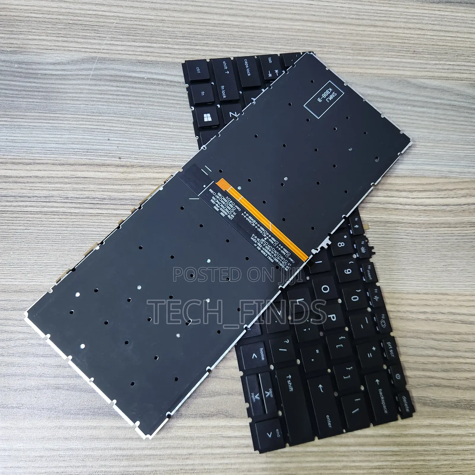 Hp Elitebook 830 G7 G8 735 G7 G8 835 G7 G8 Us Layout Backlit Keyboard