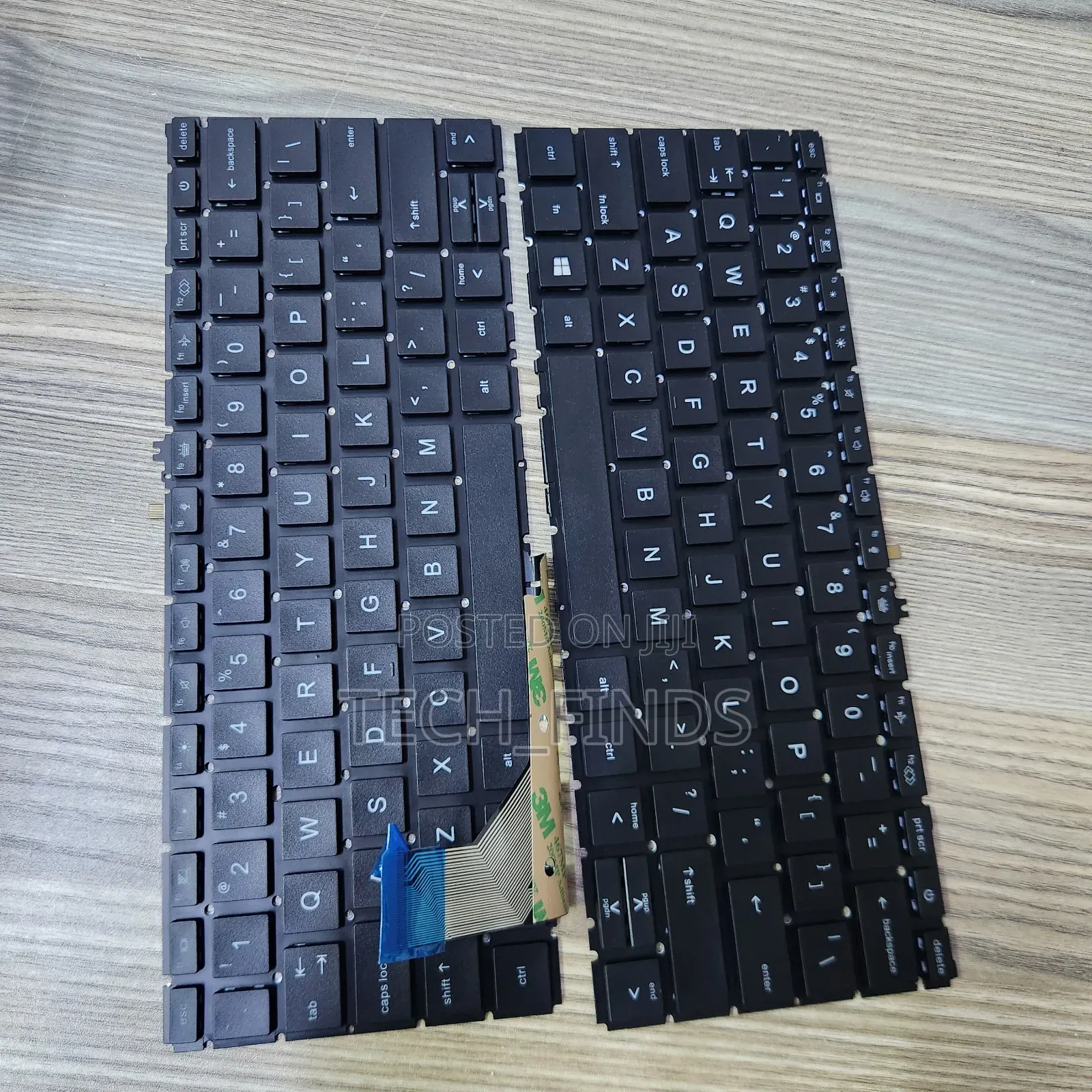 Hp Elitebook 830 G7 G8 735 G7 G8 835 G7 G8 Us Layout Backlit Keyboard