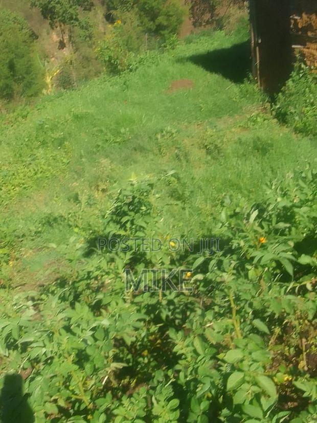 Residental/Comercial Farming Land for Sale, Narok