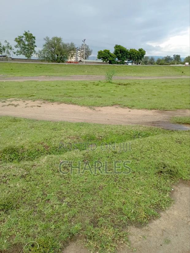Land for Sale - thumbnail 2