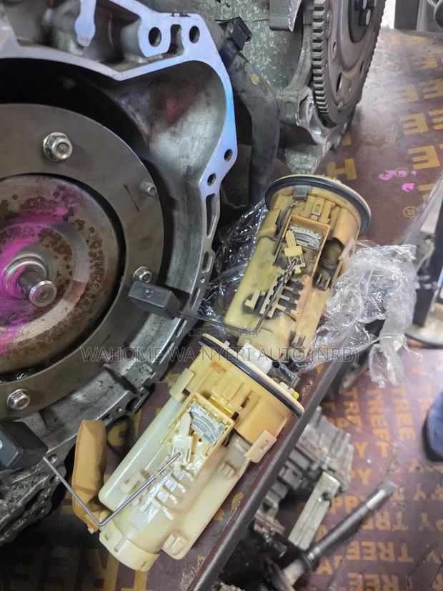 Fuel Pump for Premio Old - thumbnail 3