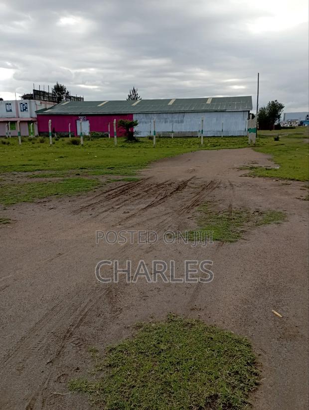 Land for Sale - thumbnail 3