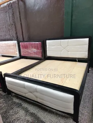 Bedroom Perfect Piece