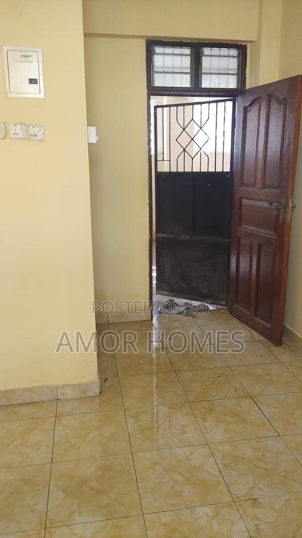 1bdrm Bedsitter in Lake View, Mtambo for rent