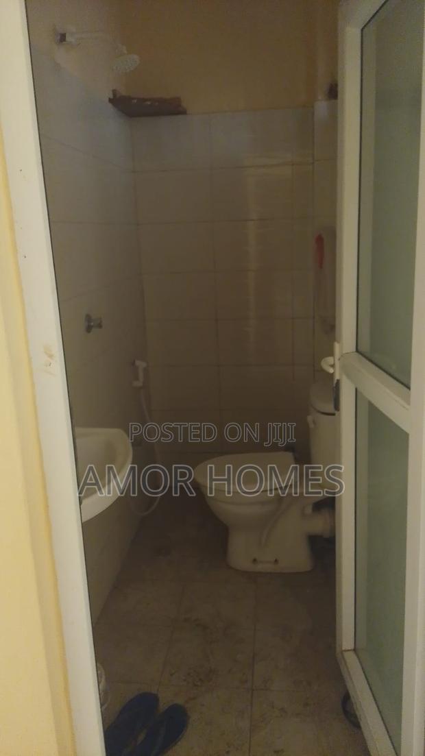 1bdrm Bedsitter in Lake View, Mtambo for rent - thumbnail 2