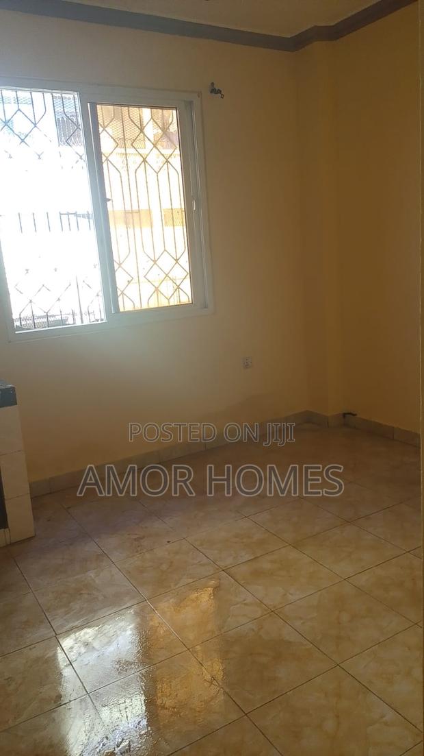 1bdrm Bedsitter in Lake View, Mtambo for rent - thumbnail 7