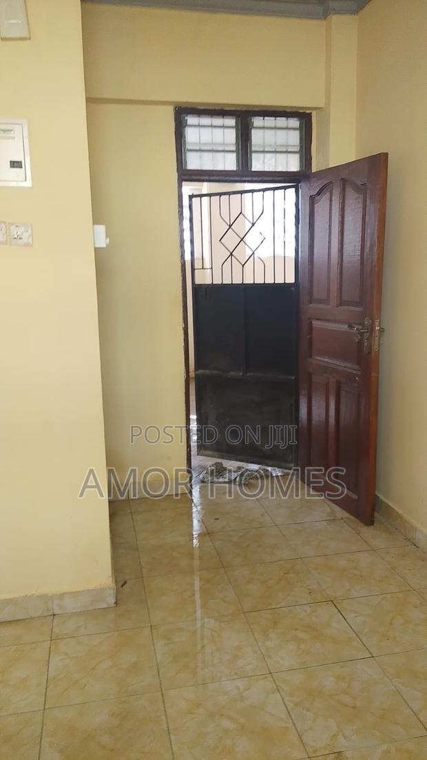 1bdrm Bedsitter in Lake View, Mtambo for rent - thumbnail 8