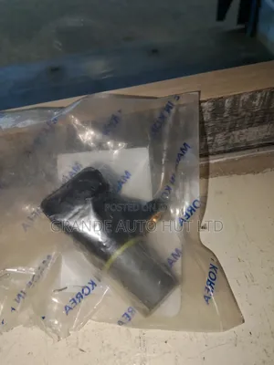 Camshaft Sensor Hyundai Tucson 2007 Diesel