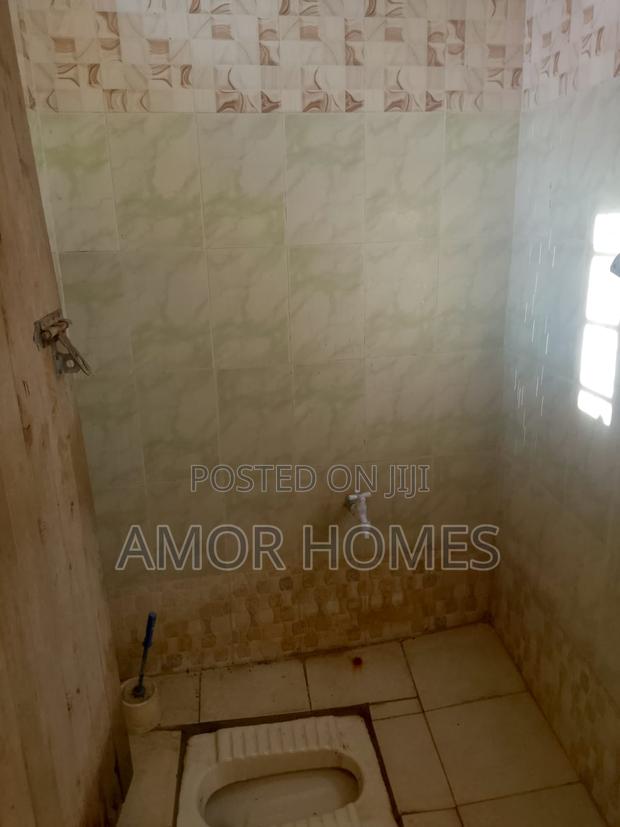 1bdrm Bedsitter in Palestina, Mtambo for rent