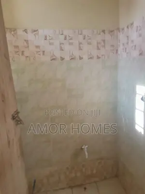 1bdrm Bedsitter in Palestina, Mtambo for rent